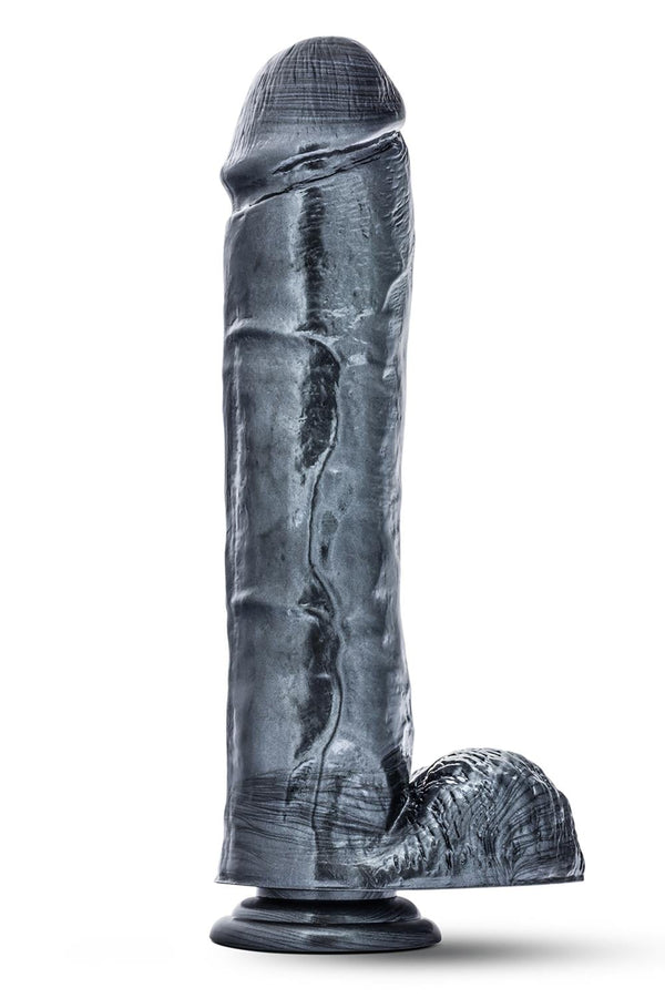 JET ONYX CARBON METALLIC BLACK
