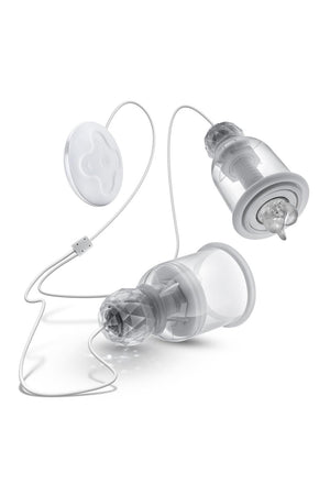 TEMPTASIA TITILATOR