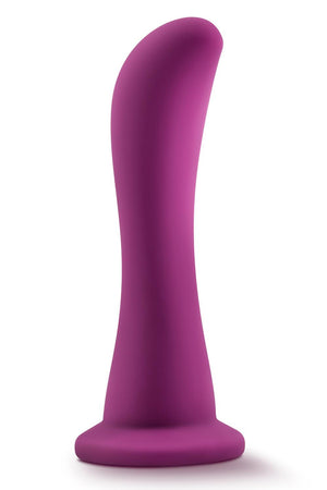 TEMPTASIA BELLATRIX PLUM