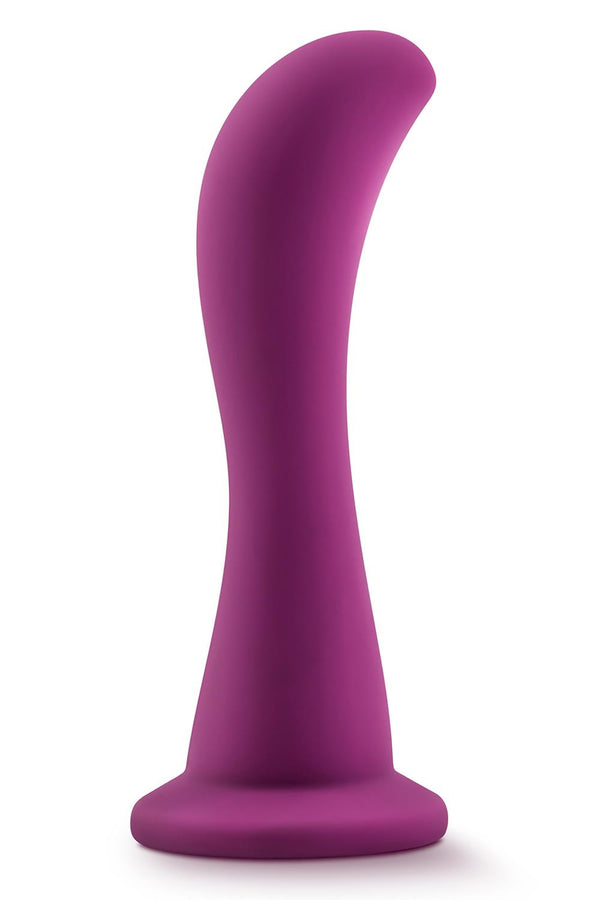 TEMPTASIA BELLATRIX PLUM