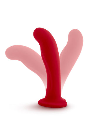 TEMPTASIA JEZEBEL CRIMSON