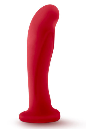 TEMPTASIA JEZEBEL CRIMSON