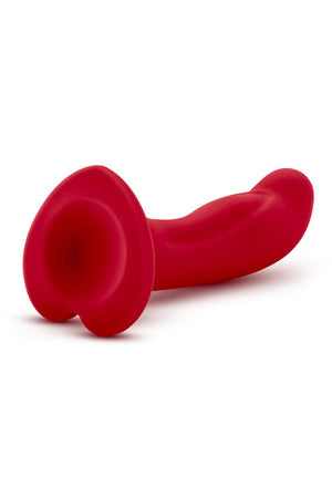 TEMPTASIA JEZEBEL CRIMSON