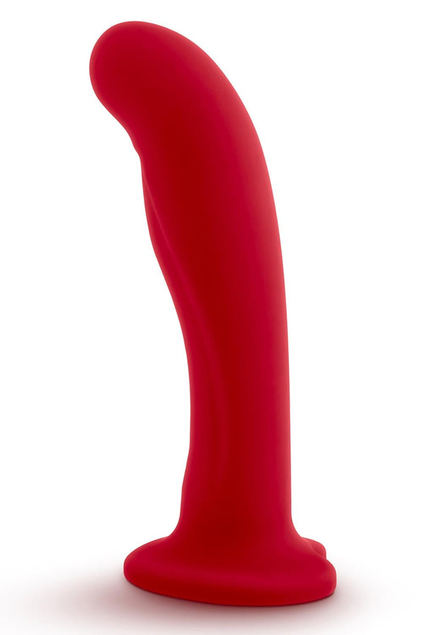 TEMPTASIA JEZEBEL CRIMSON