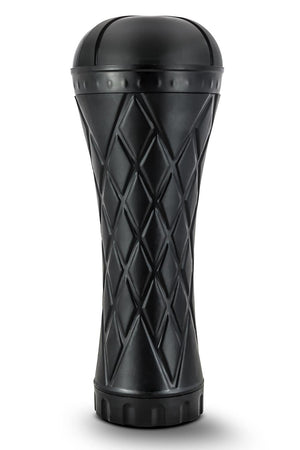 M FOR MEN THE TORCH PUSSY VANILLA