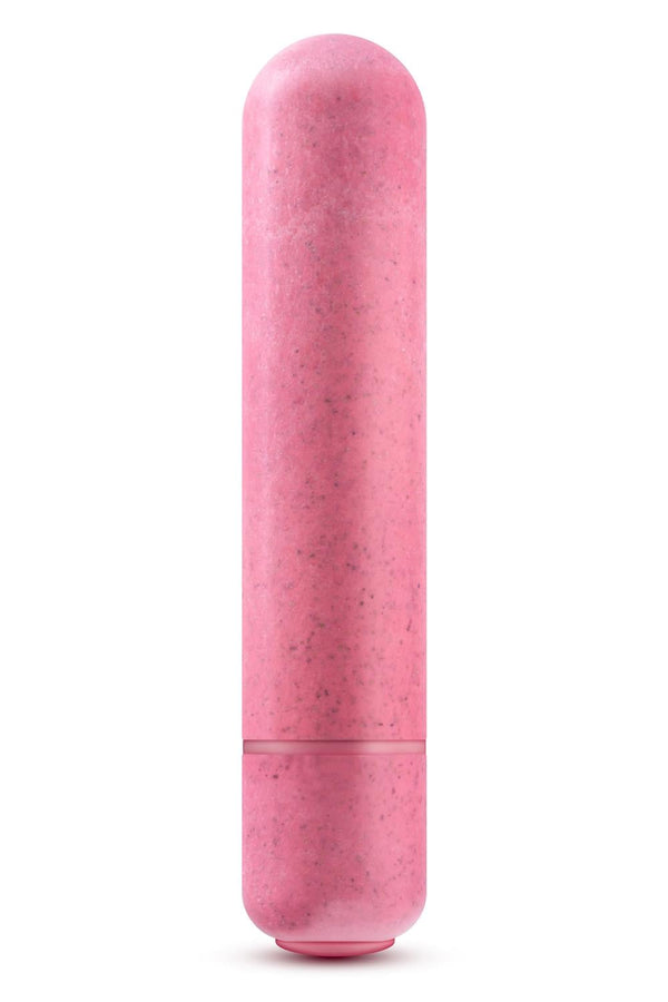 GAIA ECO BULLET CORAL