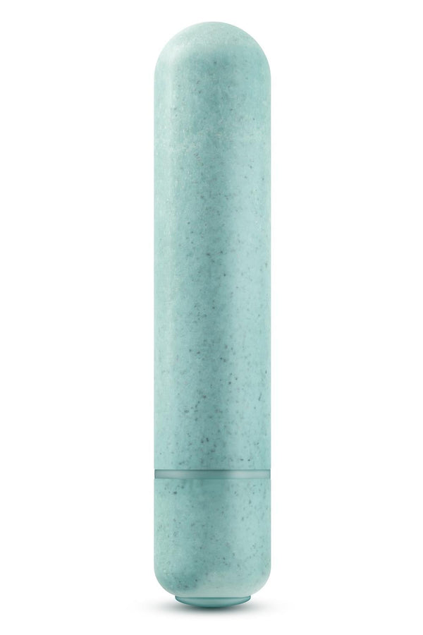 GAIA ECO BULLET AQUA