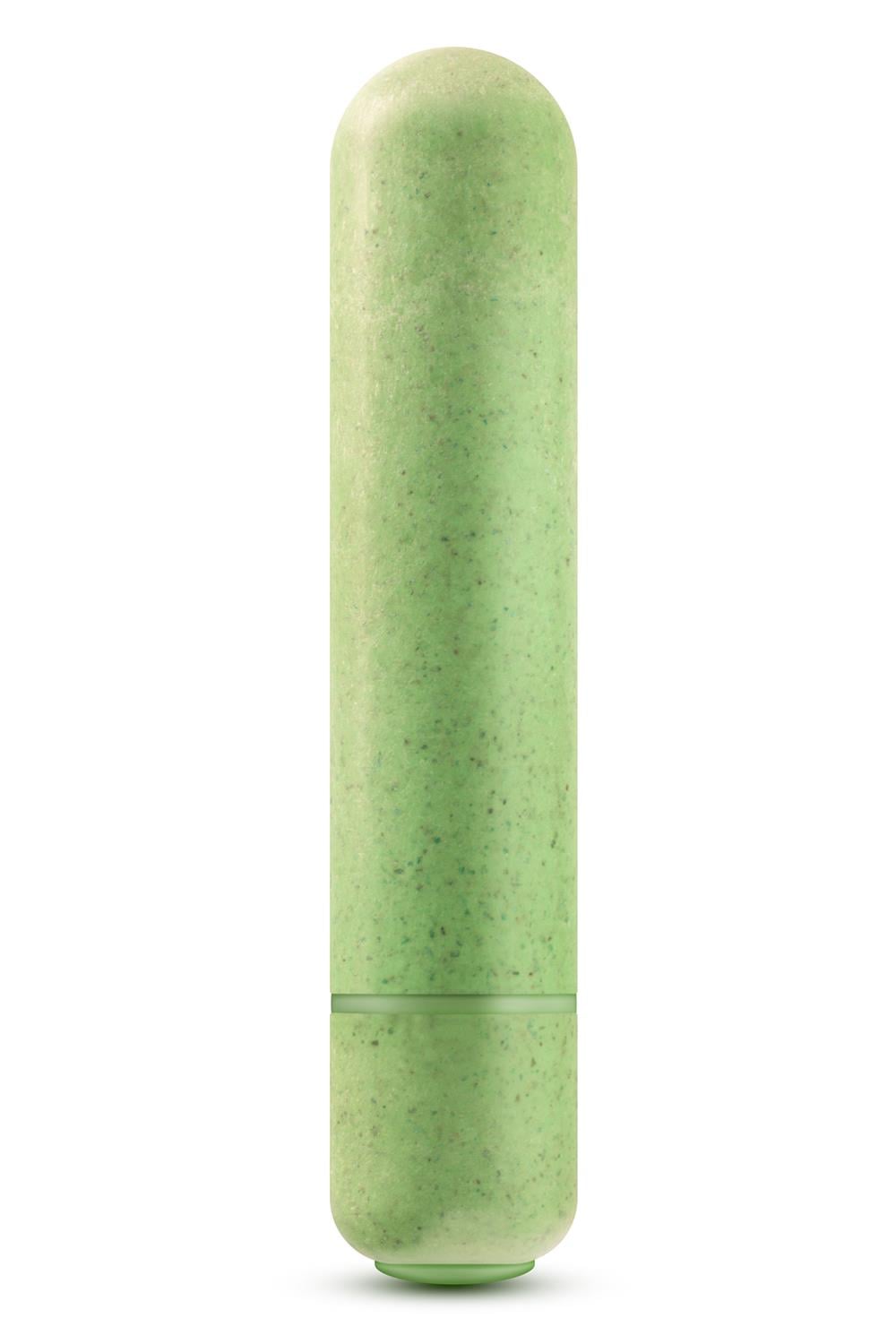 GAIA ECO BULLET GREEN