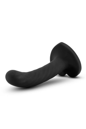 TEMPTASIA TWIST SMALL BLACK