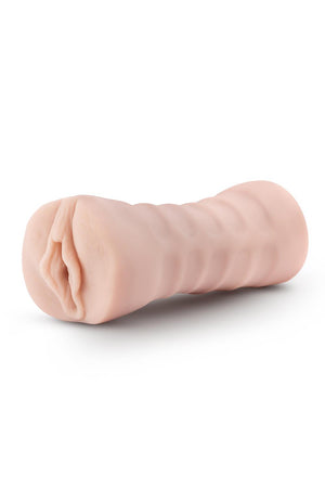 M FOR MEN ASHLEY VANILLA