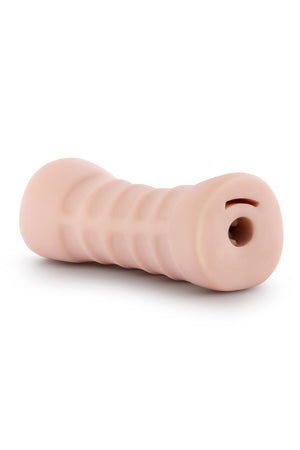 M FOR MEN ASHLEY VANILLA