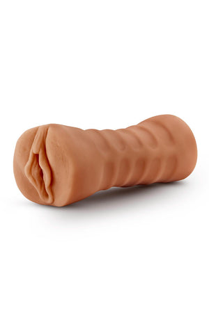 M FOR MEN SOFIA MOCHA
