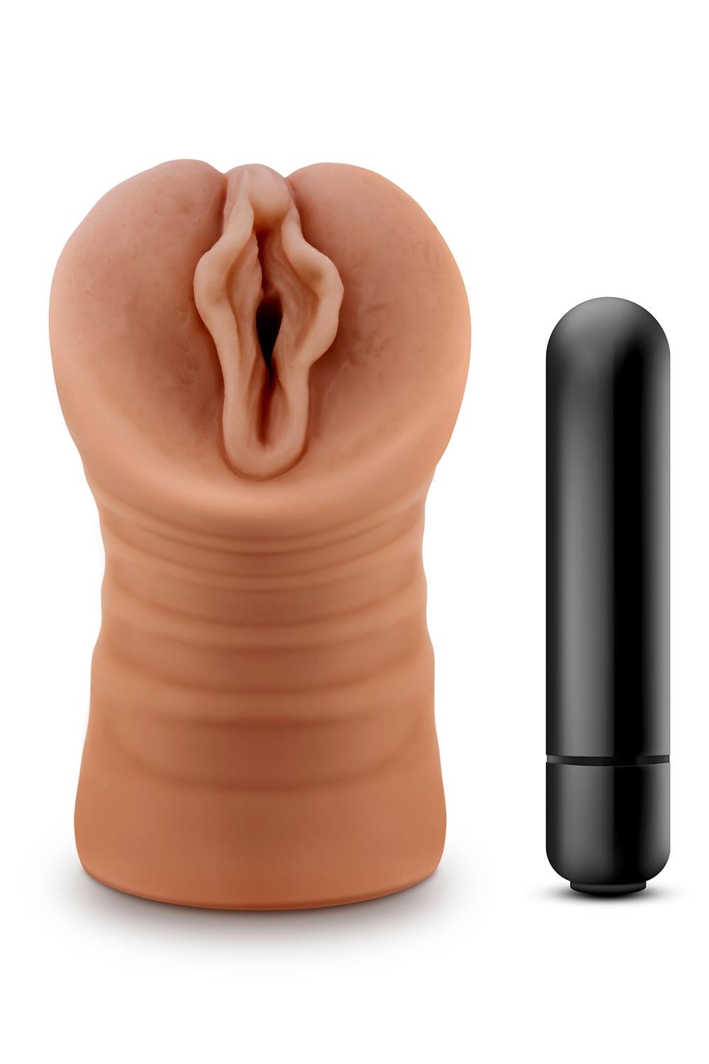 M FOR MEN SOFIA MOCHA