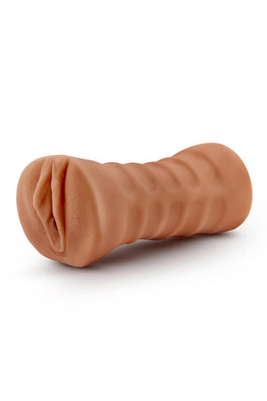 M FOR MEN JULIETA MOCHA