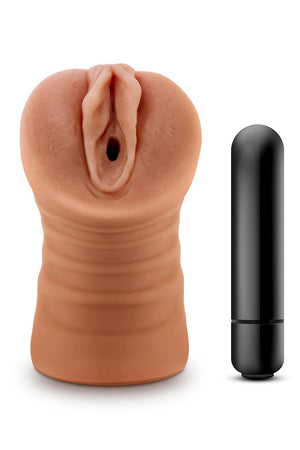 M FOR MEN JULIETA MOCHA