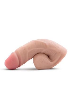 PERFORMANCE 5 INCH PACKER FLESH