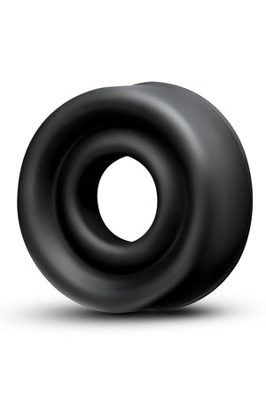 PERFORMANCE SILICONE PUMP SLEEVE MEDIUM
