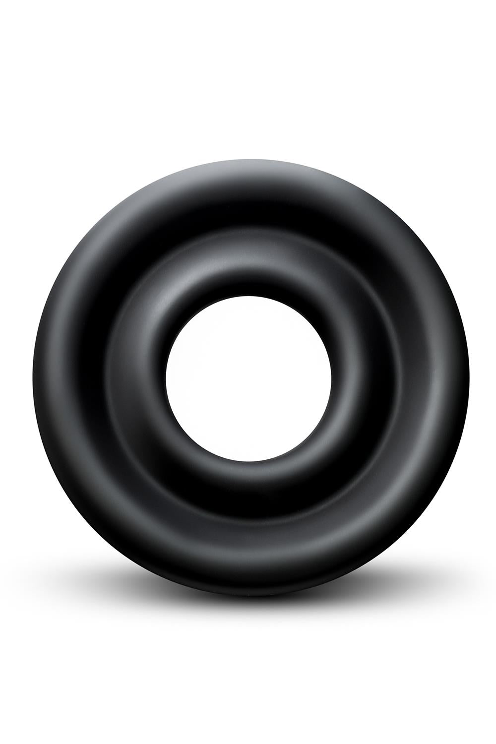 PERFORMANCE SILICONE PUMP SLEEVE MEDIUM