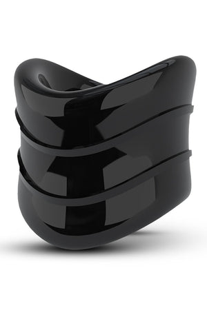 STAY HARD BEEF BALL STRETCHER SNUG XLONG