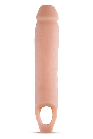PERFORMANCE 11.5 INCH SHEATH EXTENDER