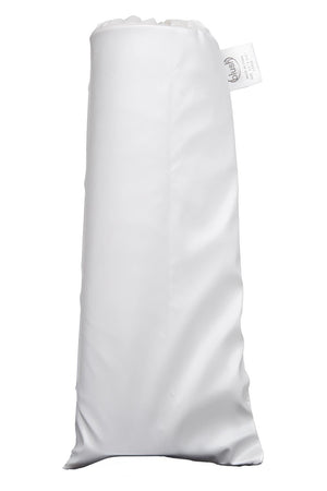SAFE SEX ANTI-BACTERIAL TOY BAG MEDIUM