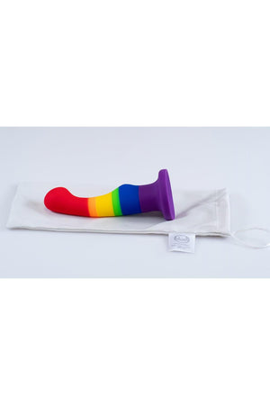SAFE SEX ANTI-BACTERIAL TOY BAG MEDIUM
