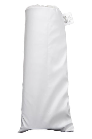 SAFE SEX ANTI-BACTERIAL TOY BAG LARGE