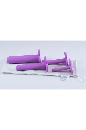 SAFE SEX ANTI-BACTERIAL TOY BAG LARGE
