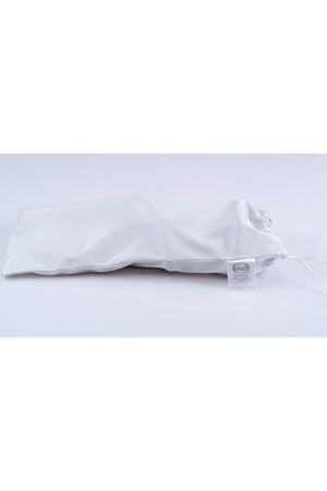 SAFE SEX ANTI-BACTERIAL TOY BAG LARGE