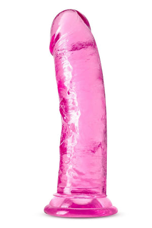 B YOURS PLUS ROAR N” RIDE PINK