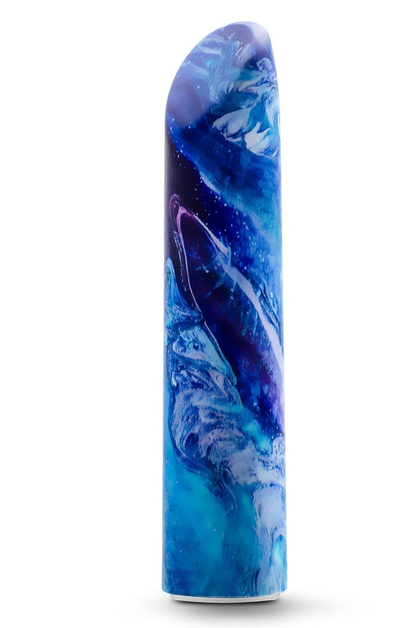 LIMITED ADDICTION MESMERIZE POWER VIBE AZURE