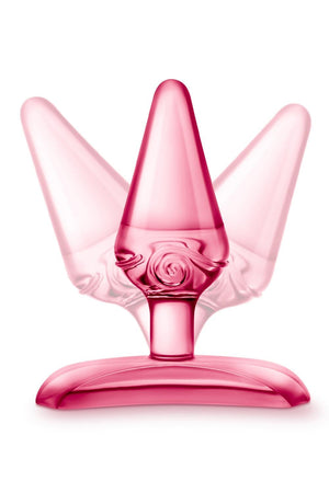 PLAY WITH ME JOLLY PLUG PINK