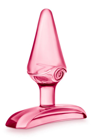 PLAY WITH ME JOLLY PLUG PINK