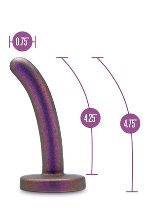 TEMPTASIA SURRENDER PEG BEGINNER POWER PURPLE