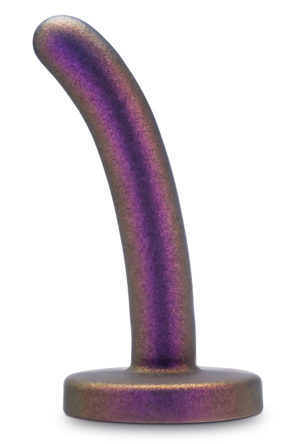 TEMPTASIA SURRENDER PEG BEGINNER POWER PURPLE
