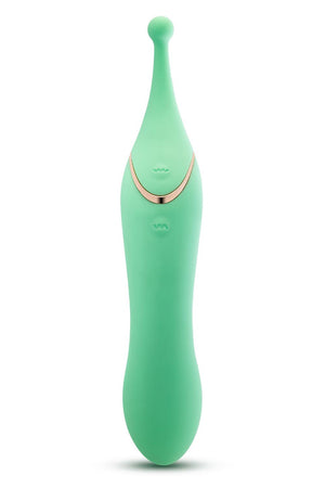 BLUSH COLLECTION STELLA GREEN