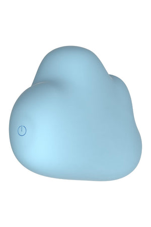 PLAY WITH ME CUDDLE CLOUD BLUE