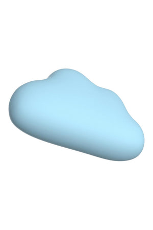 PLAY WITH ME CUDDLE CLOUD BLUE