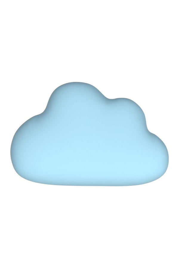 PLAY WITH ME CUDDLE CLOUD BLUE