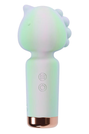 PLAY WITH ME UNICORN DREAMS