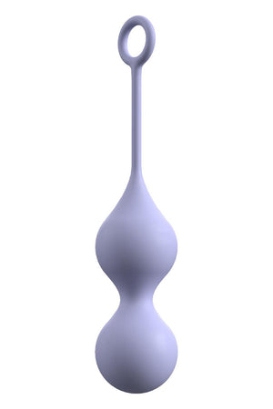 DELICE KEGEL TRAINER CHERI PURPLE
