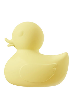 PLAY WITH ME SPLASH YELLOW