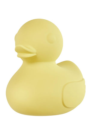 PLAY WITH ME SPLASH YELLOW