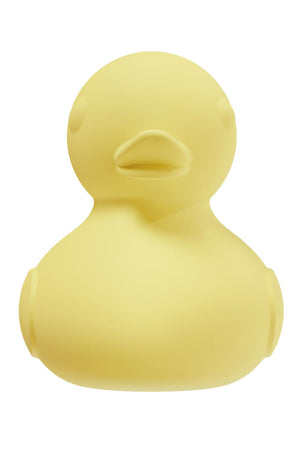 PLAY WITH ME SPLASH YELLOW