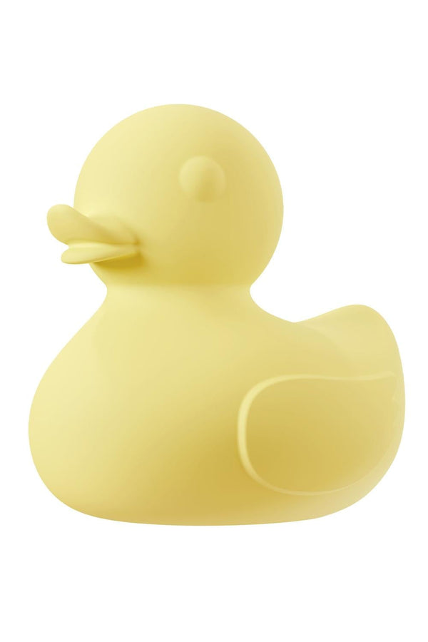 PLAY WITH ME SPLASH YELLOW