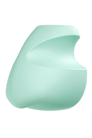 PLAY WITH ME DREAM CRUSH GREEN
