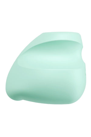 PLAY WITH ME DREAM CRUSH GREEN