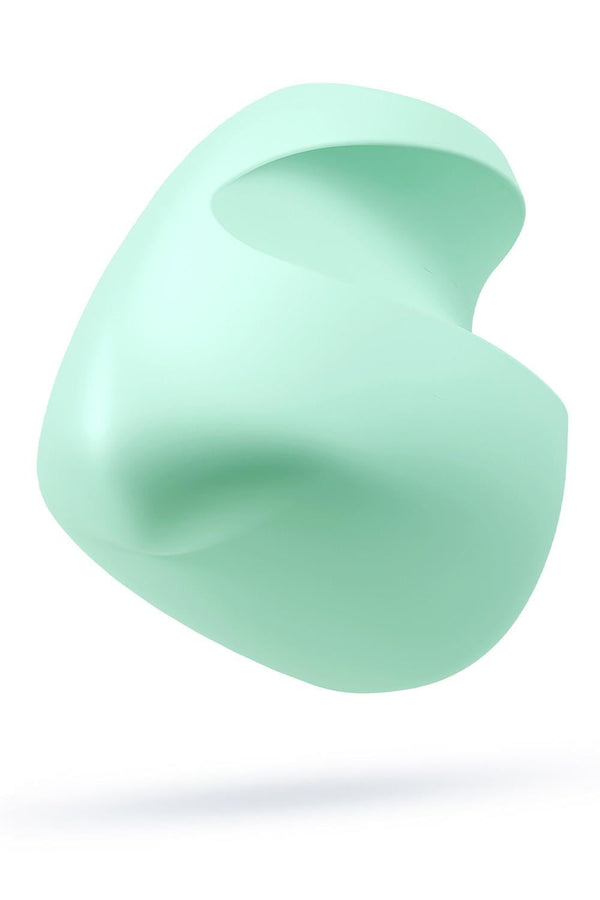 PLAY WITH ME DREAM CRUSH GREEN