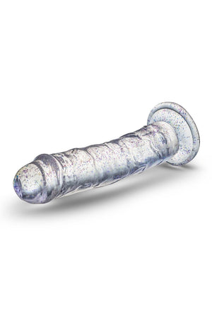 NATURALLY YOURS GALA SPARKLING CLEAR