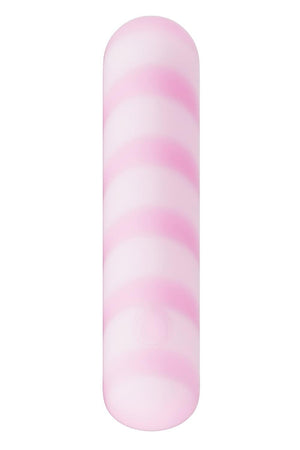 PLAY WITH ME SUGAR CRUSH PINK